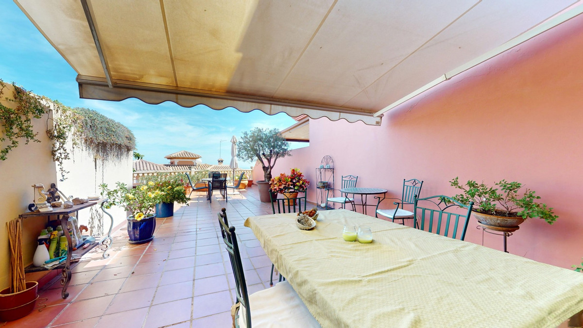 6cecbe0313d0ccaeecb664c50a3be5ad - 45