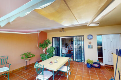 6cecbe0313d0ccaeecb664c50a3be5ad - 46