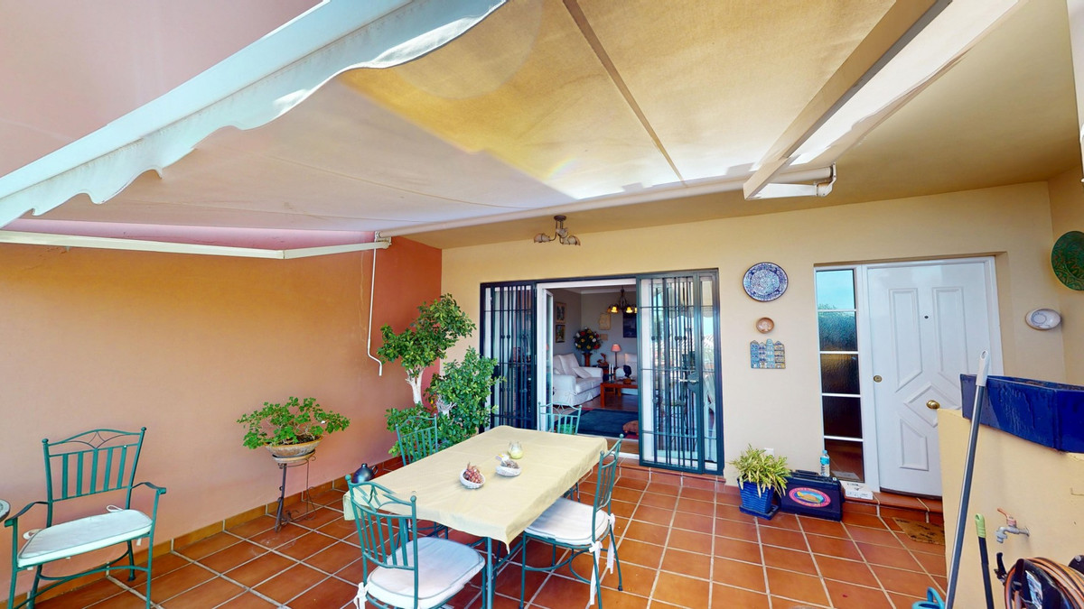 6cecbe0313d0ccaeecb664c50a3be5ad - 46