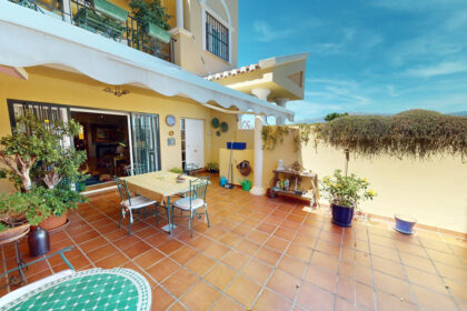 6cecbe0313d0ccaeecb664c50a3be5ad - 47