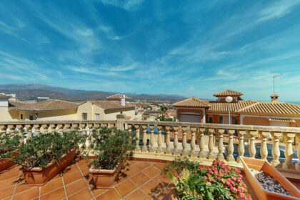 6cecbe0313d0ccaeecb664c50a3be5ad - 48