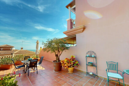 6cecbe0313d0ccaeecb664c50a3be5ad - 49