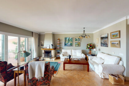 6cecbe0313d0ccaeecb664c50a3be5ad - 5