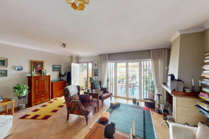 6cecbe0313d0ccaeecb664c50a3be5ad - 7