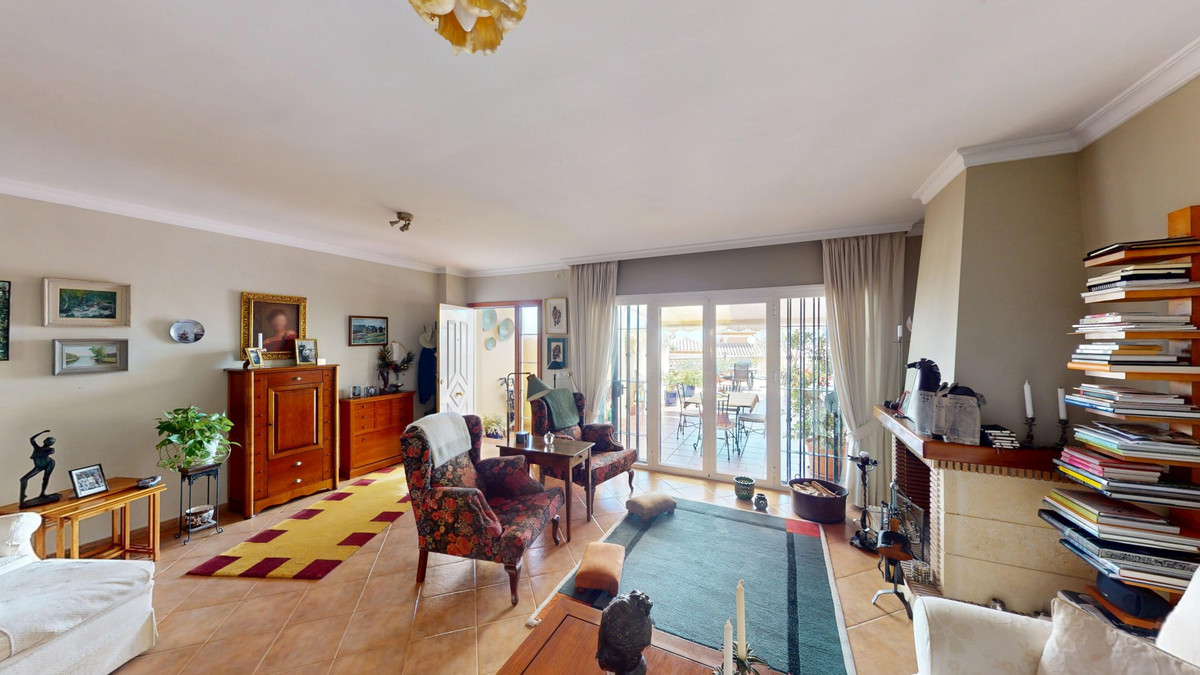 6cecbe0313d0ccaeecb664c50a3be5ad - 7