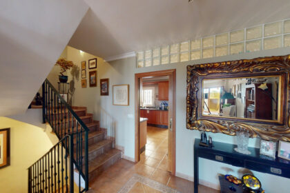 6cecbe0313d0ccaeecb664c50a3be5ad - 8