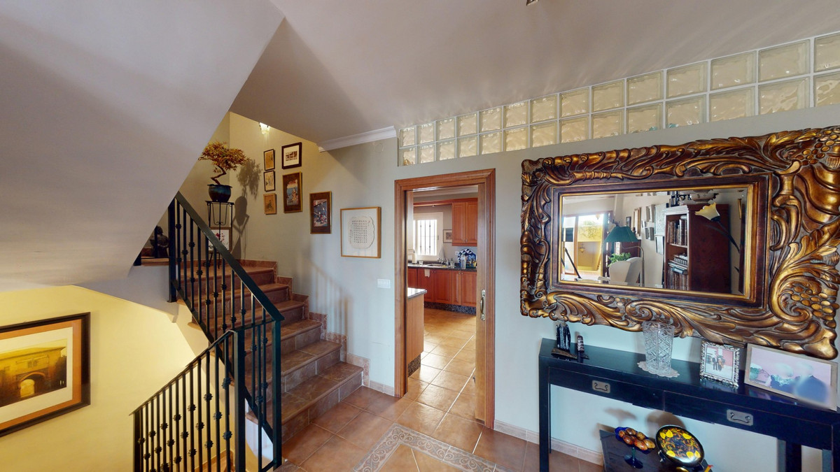 6cecbe0313d0ccaeecb664c50a3be5ad - 8