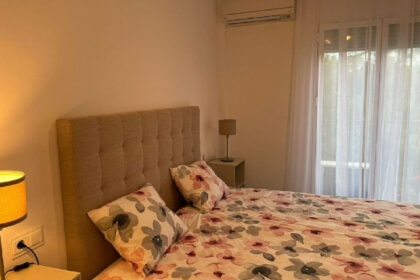 6d33718d0aa50d819338b7f017c3e6b1 - 10