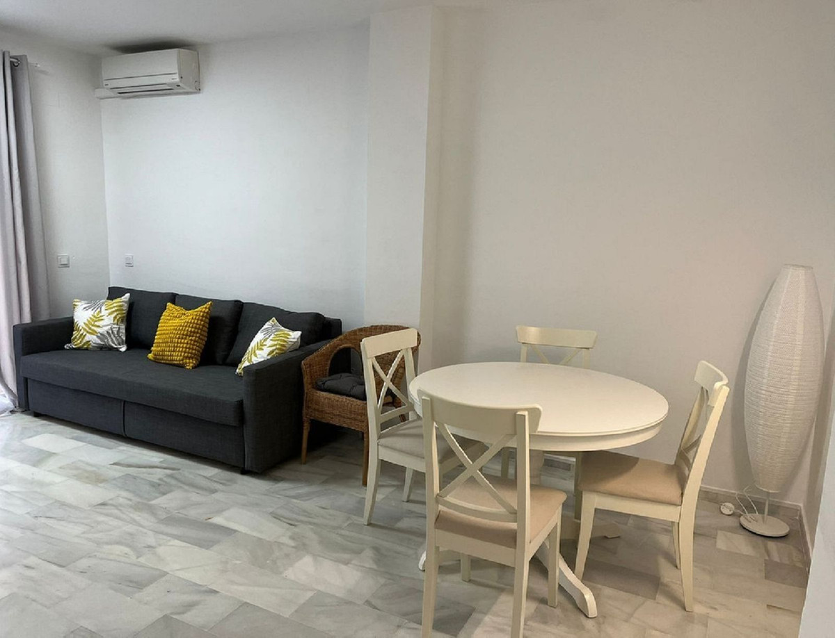 6d33718d0aa50d819338b7f017c3e6b1 - 2