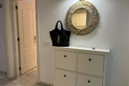 6d33718d0aa50d819338b7f017c3e6b1 - 3