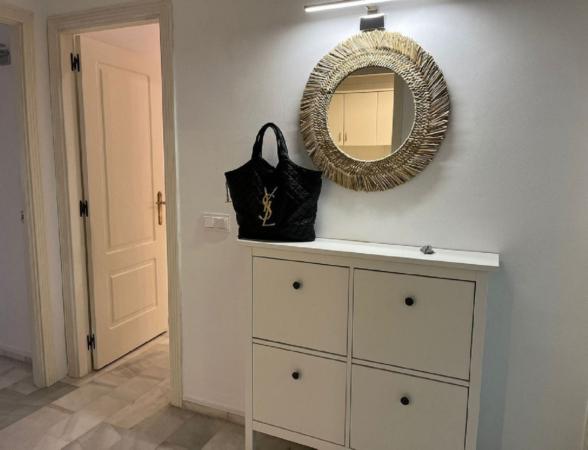 6d33718d0aa50d819338b7f017c3e6b1 - 3