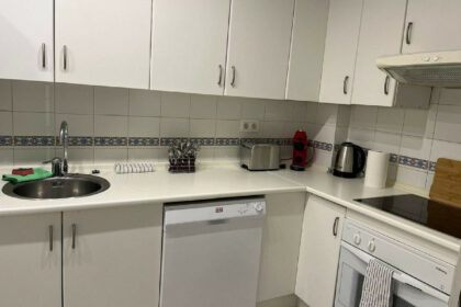 6d33718d0aa50d819338b7f017c3e6b1 - 5