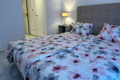 6d33718d0aa50d819338b7f017c3e6b1 - 6