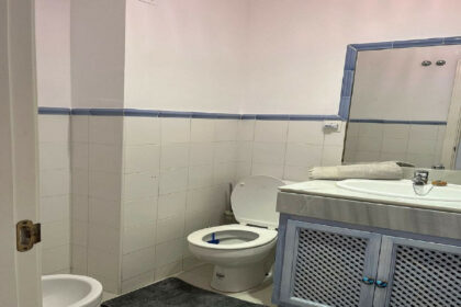 6d33718d0aa50d819338b7f017c3e6b1 - 7