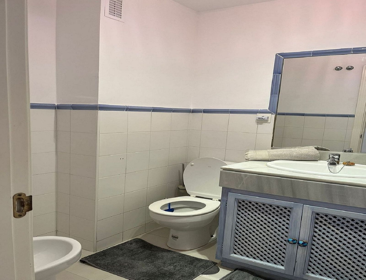 6d33718d0aa50d819338b7f017c3e6b1 - 7