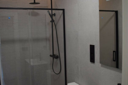 6d7a64b29756a5a7bd2de96880729816 - 10