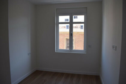 6d7a64b29756a5a7bd2de96880729816 - 11