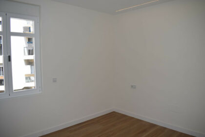 6d7a64b29756a5a7bd2de96880729816 - 13