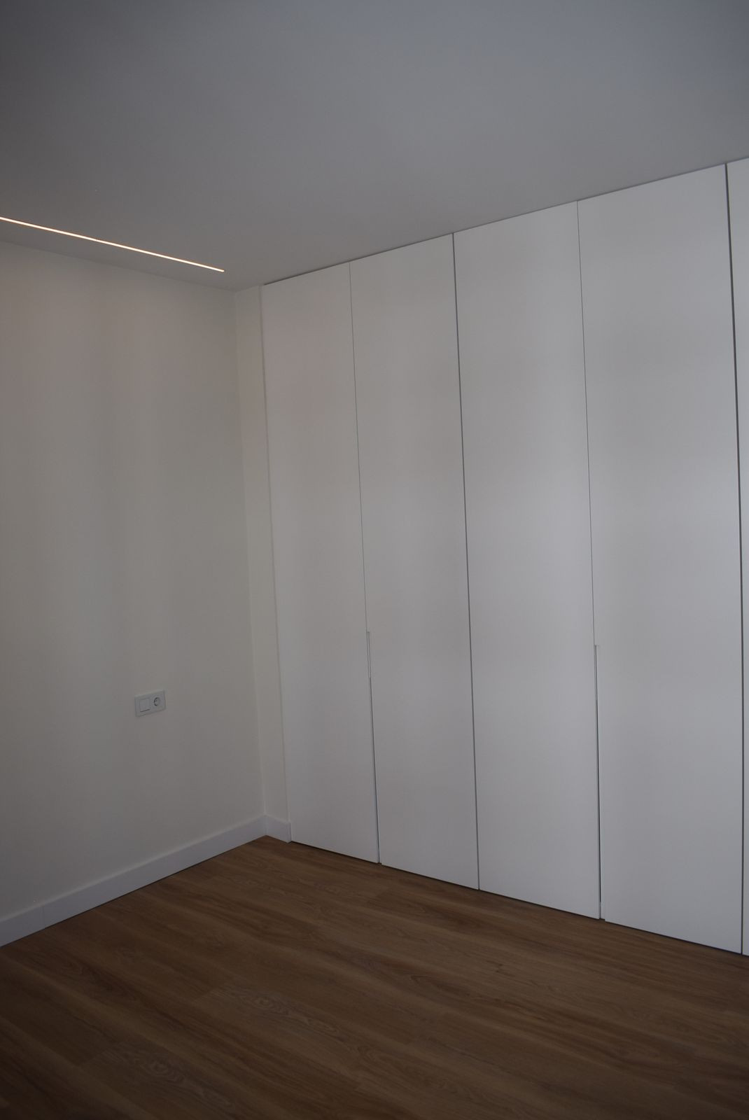 6d7a64b29756a5a7bd2de96880729816 - 14