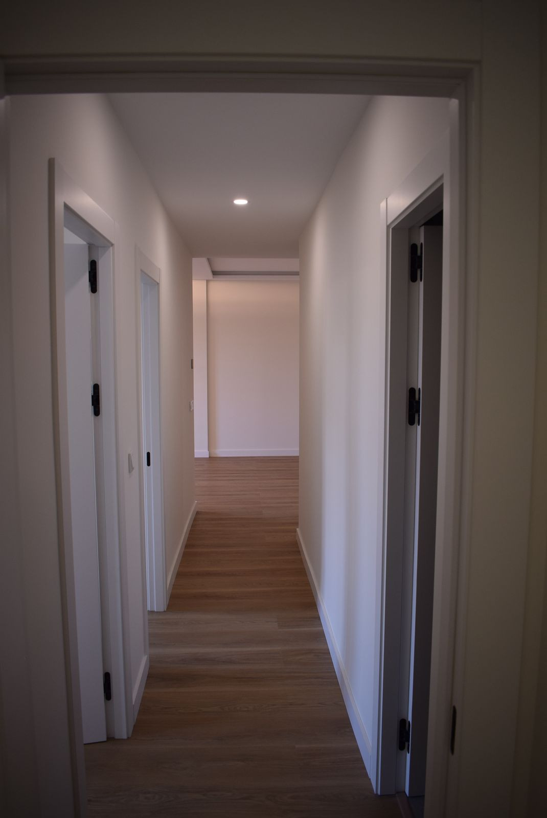 6d7a64b29756a5a7bd2de96880729816 - 16