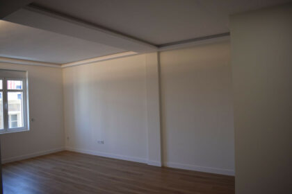 6d7a64b29756a5a7bd2de96880729816 - 17