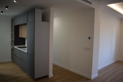 6d7a64b29756a5a7bd2de96880729816 - 19