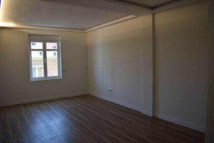 6d7a64b29756a5a7bd2de96880729816 - 2