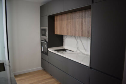 6d7a64b29756a5a7bd2de96880729816 - 3