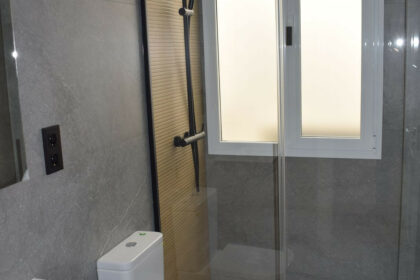 6d7a64b29756a5a7bd2de96880729816 - 4