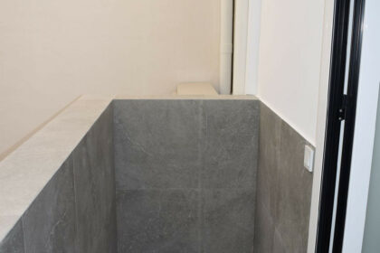 6d7a64b29756a5a7bd2de96880729816 - 5