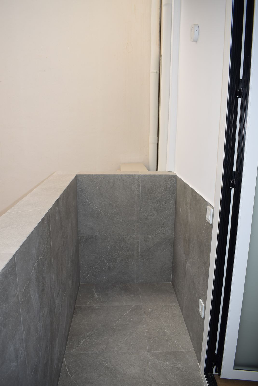 6d7a64b29756a5a7bd2de96880729816 - 5