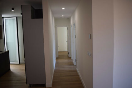 6d7a64b29756a5a7bd2de96880729816 - 7