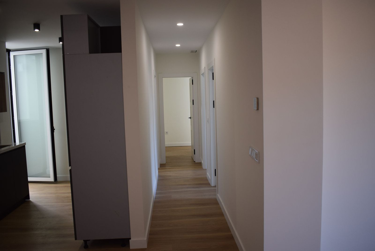 6d7a64b29756a5a7bd2de96880729816 - 7