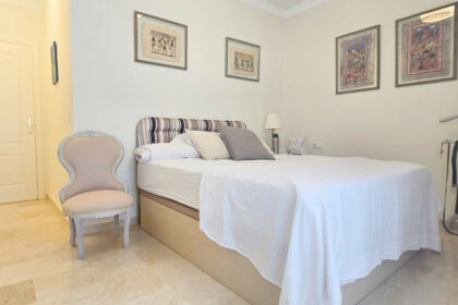 6d80ffe38cf420b07f8fb9d9a1f67400 - 10