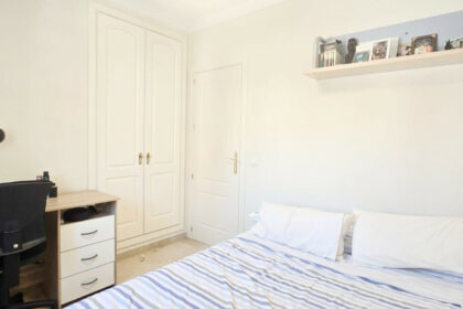 6d80ffe38cf420b07f8fb9d9a1f67400 - 16