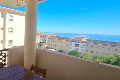 6d80ffe38cf420b07f8fb9d9a1f67400 - 2