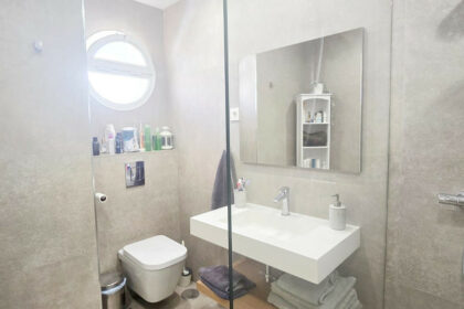 6d80ffe38cf420b07f8fb9d9a1f67400 - 20