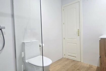 6d80ffe38cf420b07f8fb9d9a1f67400 - 21