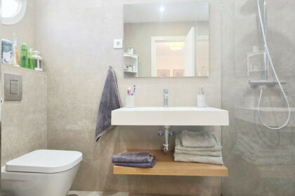 6d80ffe38cf420b07f8fb9d9a1f67400 - 22