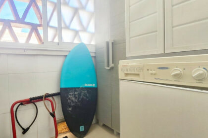 6d80ffe38cf420b07f8fb9d9a1f67400 - 23