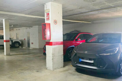 6d80ffe38cf420b07f8fb9d9a1f67400 - 24