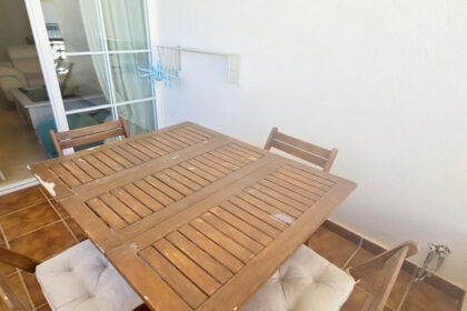 6d80ffe38cf420b07f8fb9d9a1f67400 - 3