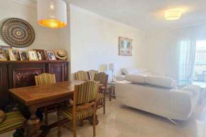 6d80ffe38cf420b07f8fb9d9a1f67400 - 5