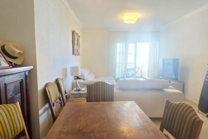 6d80ffe38cf420b07f8fb9d9a1f67400 - 6