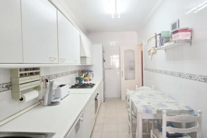 6d80ffe38cf420b07f8fb9d9a1f67400 - 9