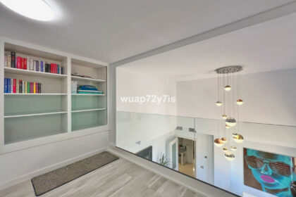 6d93862d458af3a7aa6328fae14d3cb1 - 10