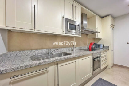 6d93862d458af3a7aa6328fae14d3cb1 - 13