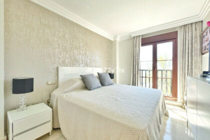 6d93862d458af3a7aa6328fae14d3cb1 - 14