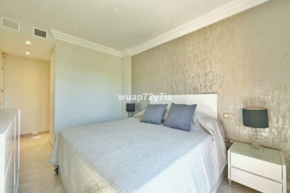 6d93862d458af3a7aa6328fae14d3cb1 - 15