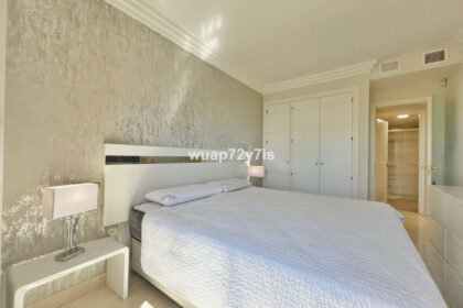 6d93862d458af3a7aa6328fae14d3cb1 - 16